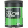 Micronized Creatine Powder (300г) Micronized Creatine Powder (300г)