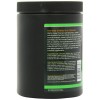 Micronized Creatine Powder (300г) Micronized Creatine Powder (300г)