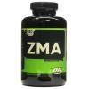 ZMA (180капс)