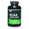 BCAA 1000 (200капс)