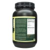 Gold Standard 100% Whey Natural (0,9кг)