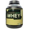 Gold Standard 100% Whey Natural (2,27кг) Gold Standard 100% Whey Natural (2,27кг)