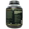 Gold Standard 100% Whey Natural (2,27кг) Gold Standard 100% Whey Natural (2,27кг)