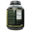 Gold Standard 100% Whey Natural (2,27кг) Gold Standard 100% Whey Natural (2,27кг)