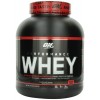 Performance Whey (2кг)