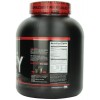 Performance Whey (2кг)