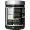 Glutamine Powder (150г)