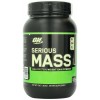 Serious Mass (1,36кг)