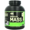 Serious Mass (2,72кг)