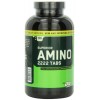 Super Amino 2222 Tabs (160таб) Super Amino 2222 Tabs (160таб)