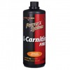 L-Carnitin Fire (1000мл)