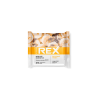 ProteinRex Crispy 20% (55г)