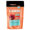 Casein Protein (1кг)