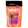 Whey Protein (1кг)