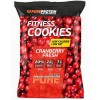 Fitness cookies (40г)