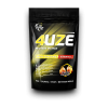 Fuze+Creatine (750г)