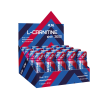 L-Carnitine Shot 3000 (20х60мл)