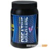 Creatine (250капс)