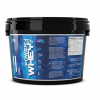 Power Whey (4000г)