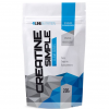 Creatine Simple (200г)