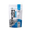 Simple L-Carnitine (200г)