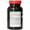 Arginine Supreme (100капс)