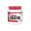 Perfomance Creatine (600г)