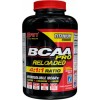 BCAA-Pro Reloaded 4:1:1 (180таб)