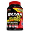 BCAA-Pro Reloaded 4:1:1 (90таб)