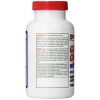 Glucosamine Chondroitin with MSM (90капс)