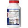 Glucosamine Chondroitin with MSM (90капс)