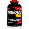 Tribuvar 500 (90капс)