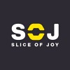 SOJ (Slice of joy)