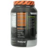 100% Whey Protein Fuel (0,9кг) 