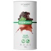 Коктейль VeganShake (500г)