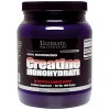 100% Micronized Creatine Monohydrate (1000г)