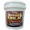 Magic Milk (2,27кг)