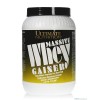 Massive Whey Gainer (2кг) Massive Whey Gainer (2кг)