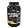 Muscle Juice Revolution (2,25кг) Muscle Juice Revolution (2,25кг)