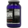 Protein Isolate (1,3кг) Protein Isolate (1,3кг)