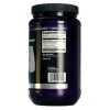 BCAA 12000 Powder (457г) BCAA 12000 Powder (457г)