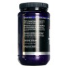 BCAA 12000 Powder (457г) BCAA 12000 Powder (457г)