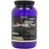 Prostar 100% Whey Protein (0,9кг)