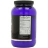 Prostar 100% Whey Protein (0,9кг)