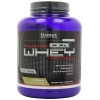 Prostar 100% Whey Protein (2,27кг) Prostar 100% Whey Protein (2,27кг)
