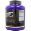 Prostar 100% Whey Protein (2,27кг) Prostar 100% Whey Protein (2,27кг)