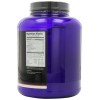 Prostar 100% Whey Protein (2,27кг) Prostar 100% Whey Protein (2,27кг)