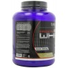 Prostar 100% Whey Protein (2,27кг) Prostar 100% Whey Protein (2,27кг)