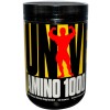 Amino 1000 (500капс) Amino 1000 (500капс)