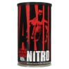 Animal Nitro (30пак) Animal Nitro (30пак)